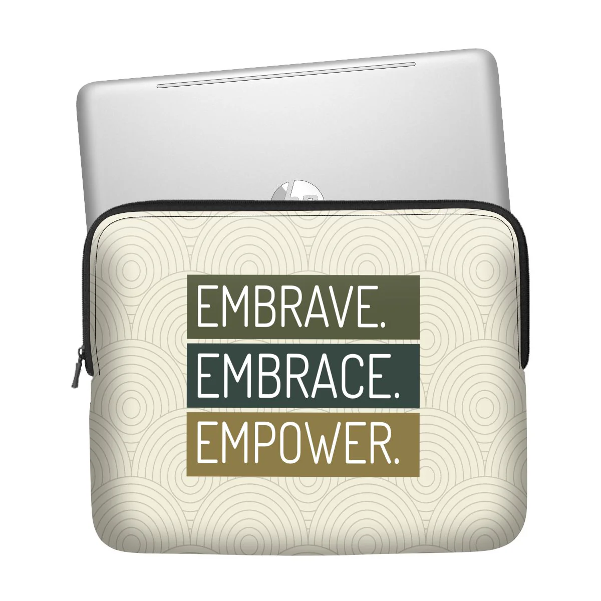 Embrave Laptop Sleeve