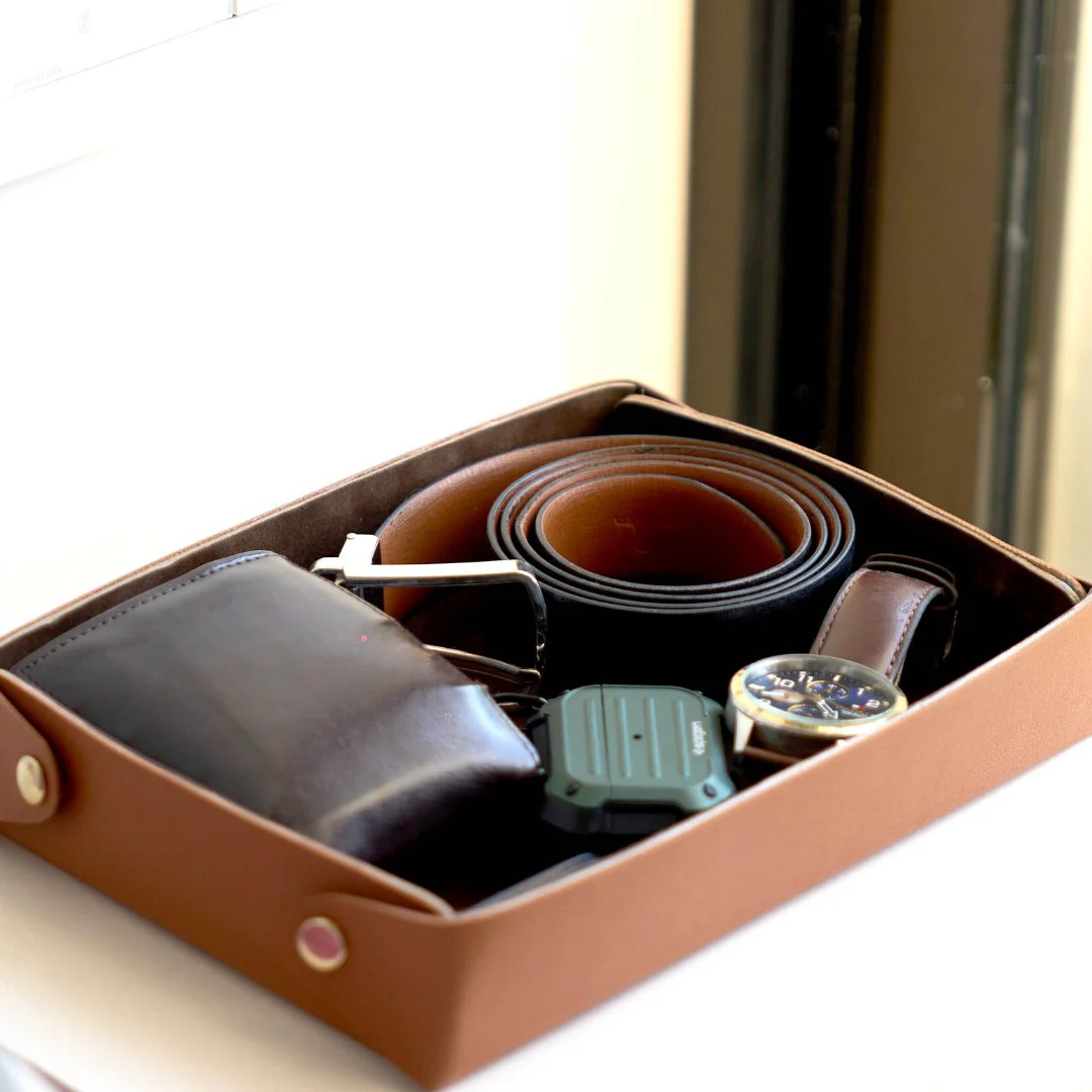 Style Sorter - 24.5cm x 17.5cm x 4.5cm - Image 3