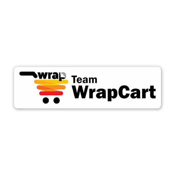 Team Wrapcart - Image 2