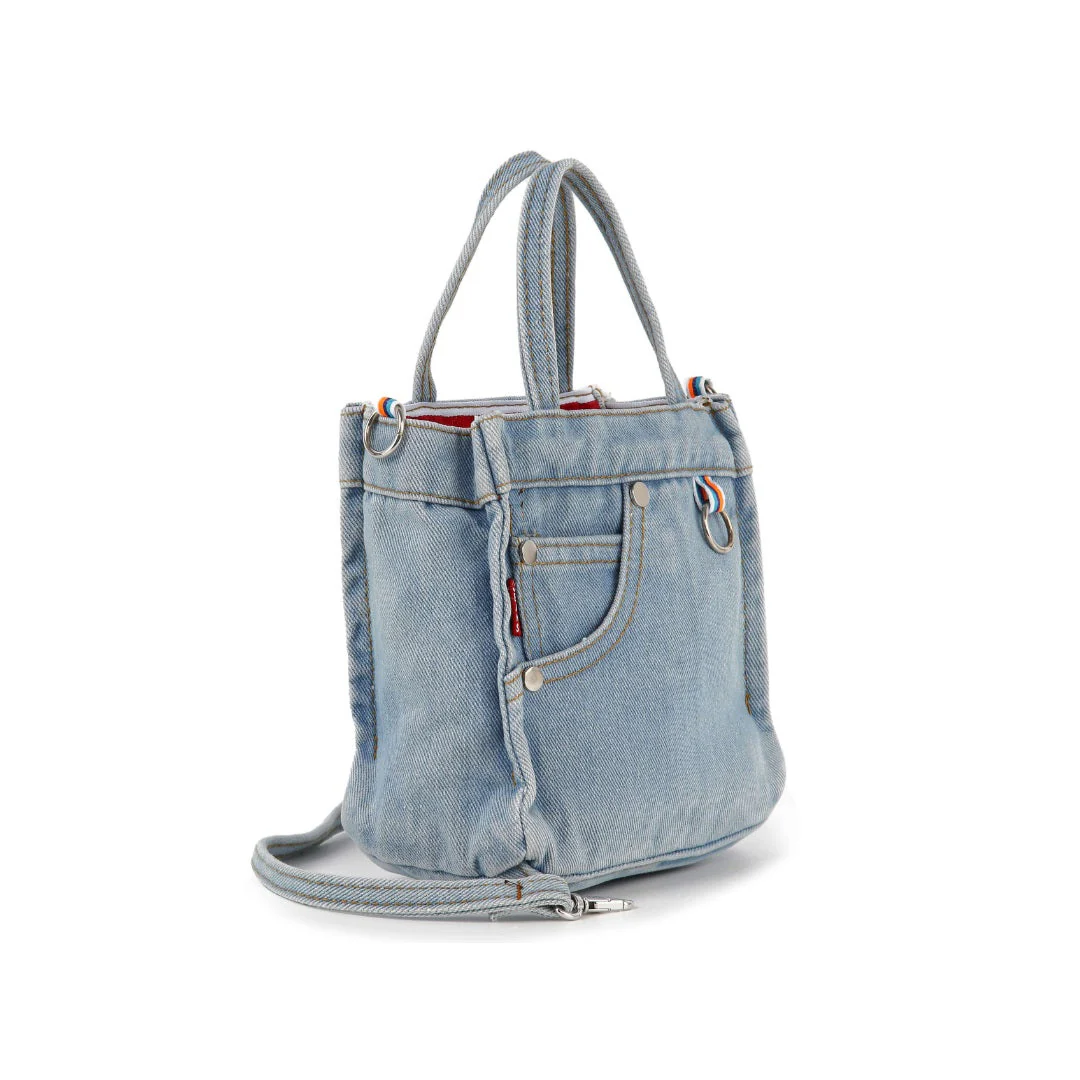 The Jeans Sling - Image 3