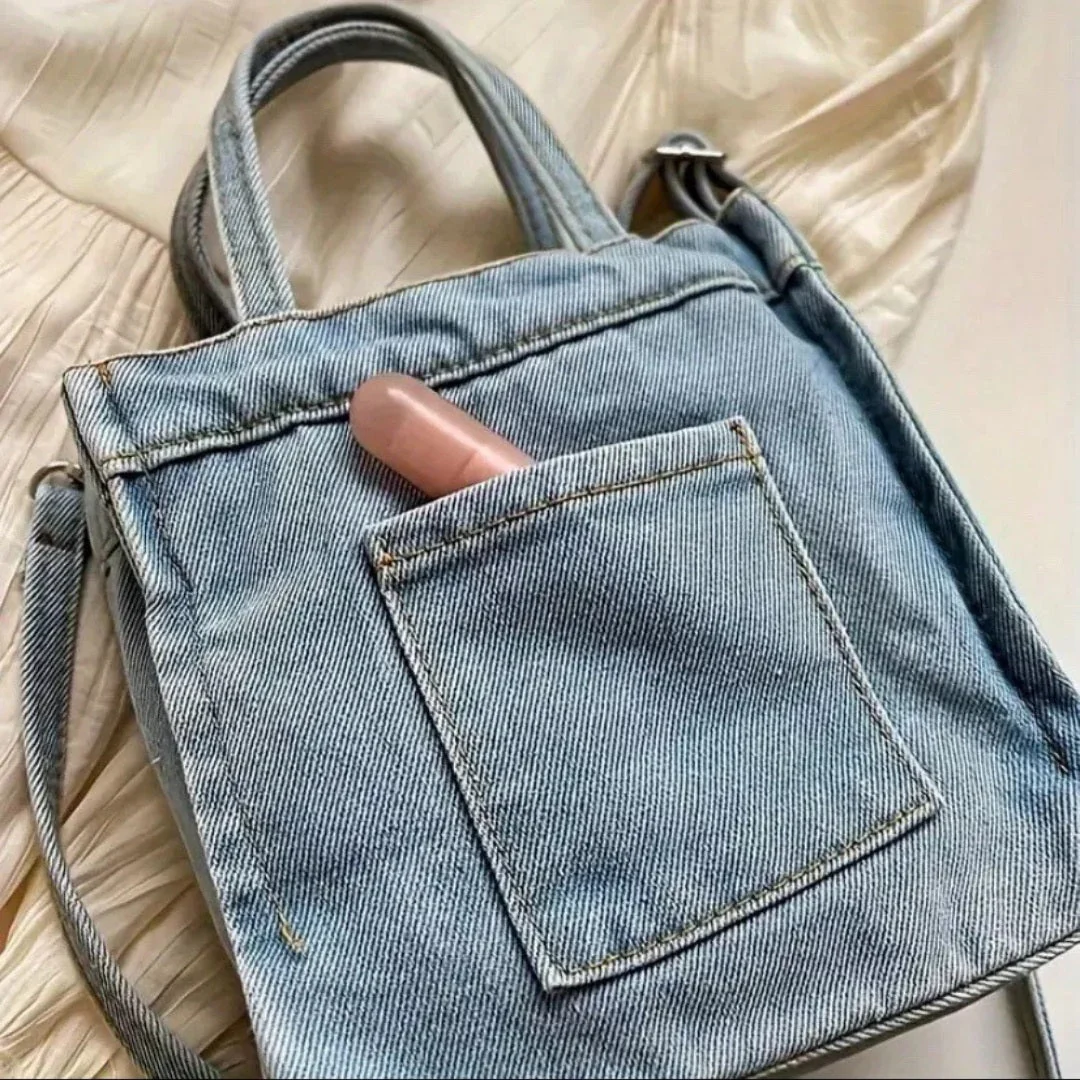 The Jeans Sling - Image 5