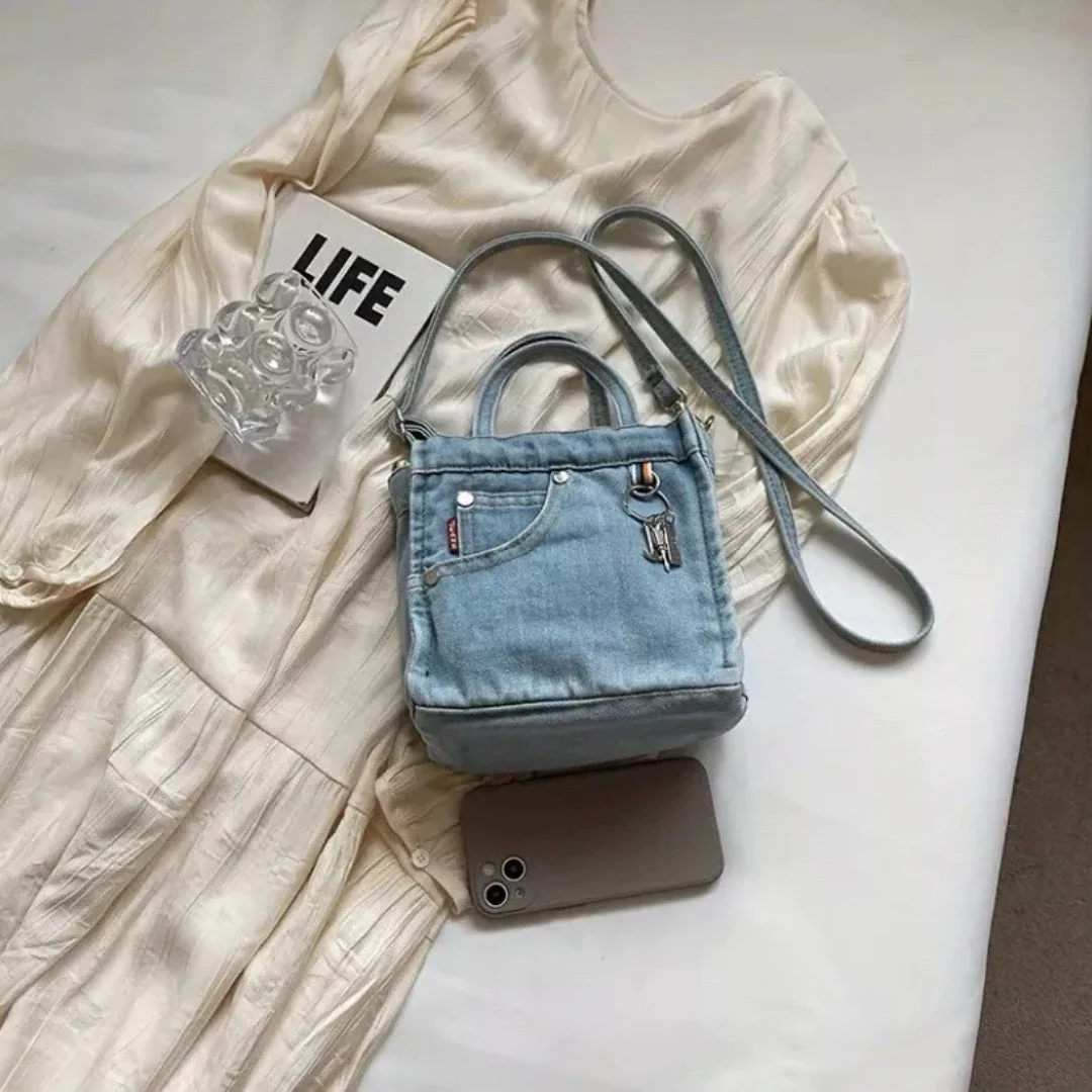 The Jeans Sling - Image 7