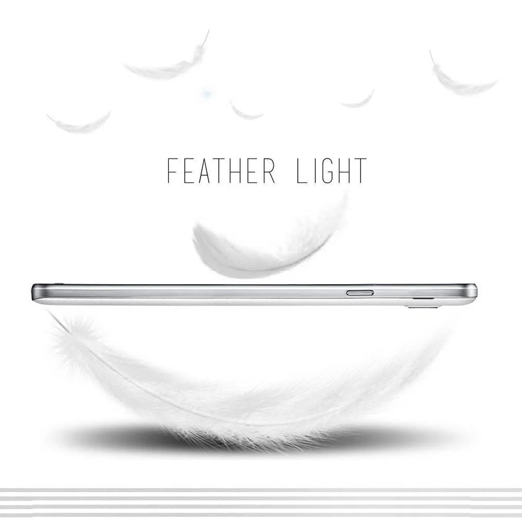 Transparent Silicon Cover - Nothing Phone 1 - Image 2