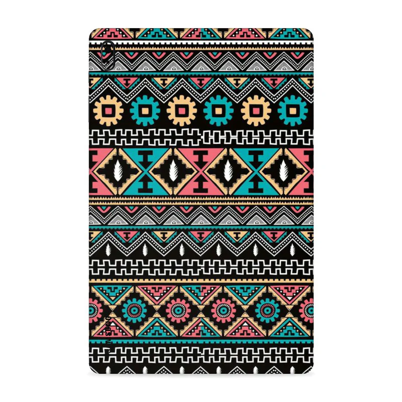 Tribal 1 Tab Skin