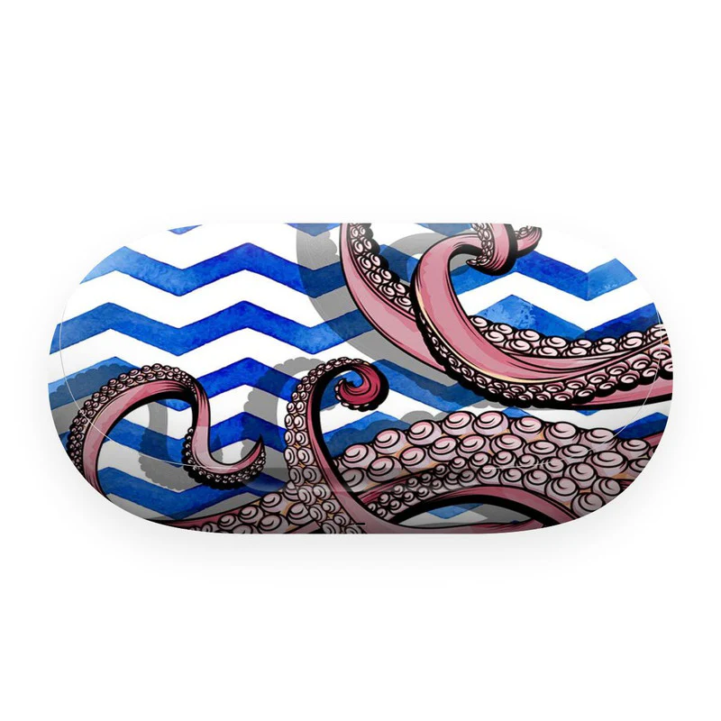 Octopus OnePlus Buds Z2 Skin