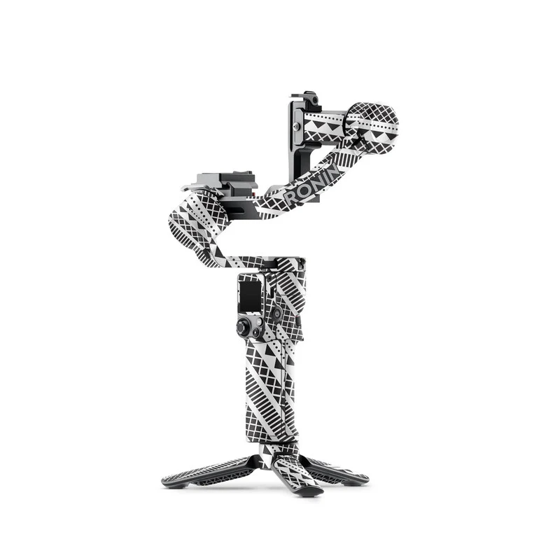 Tribal Art 1 Gimbal Skin