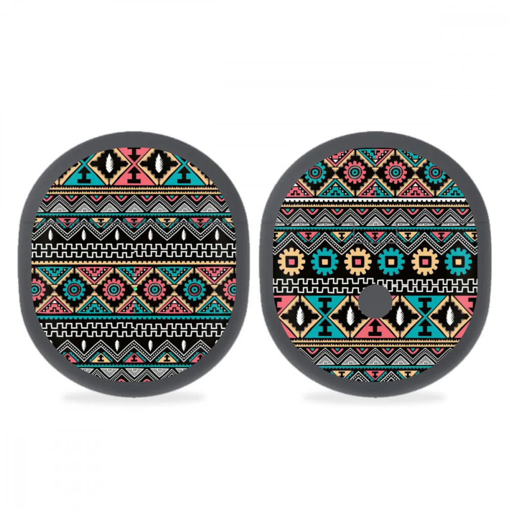 Oneplus Buds Tribal 1 Skins
