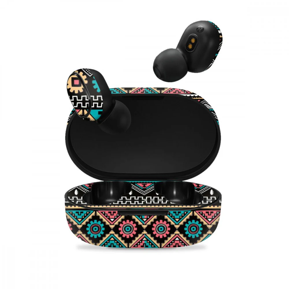 Tribal 1 Skin For Redmi Airdots TWS