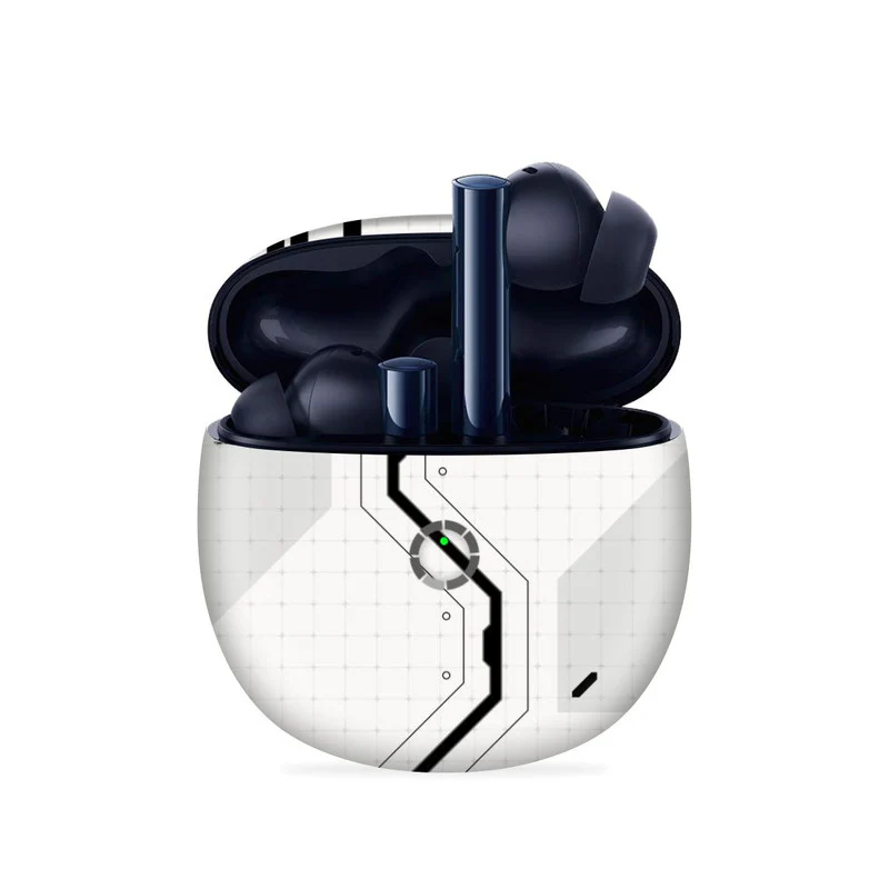 Urban Pulse Realme Buds Air 2 Skin