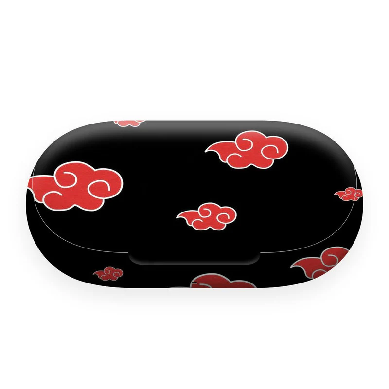 Jinchuriki Hunters OnePlus Buds Z2 Skin