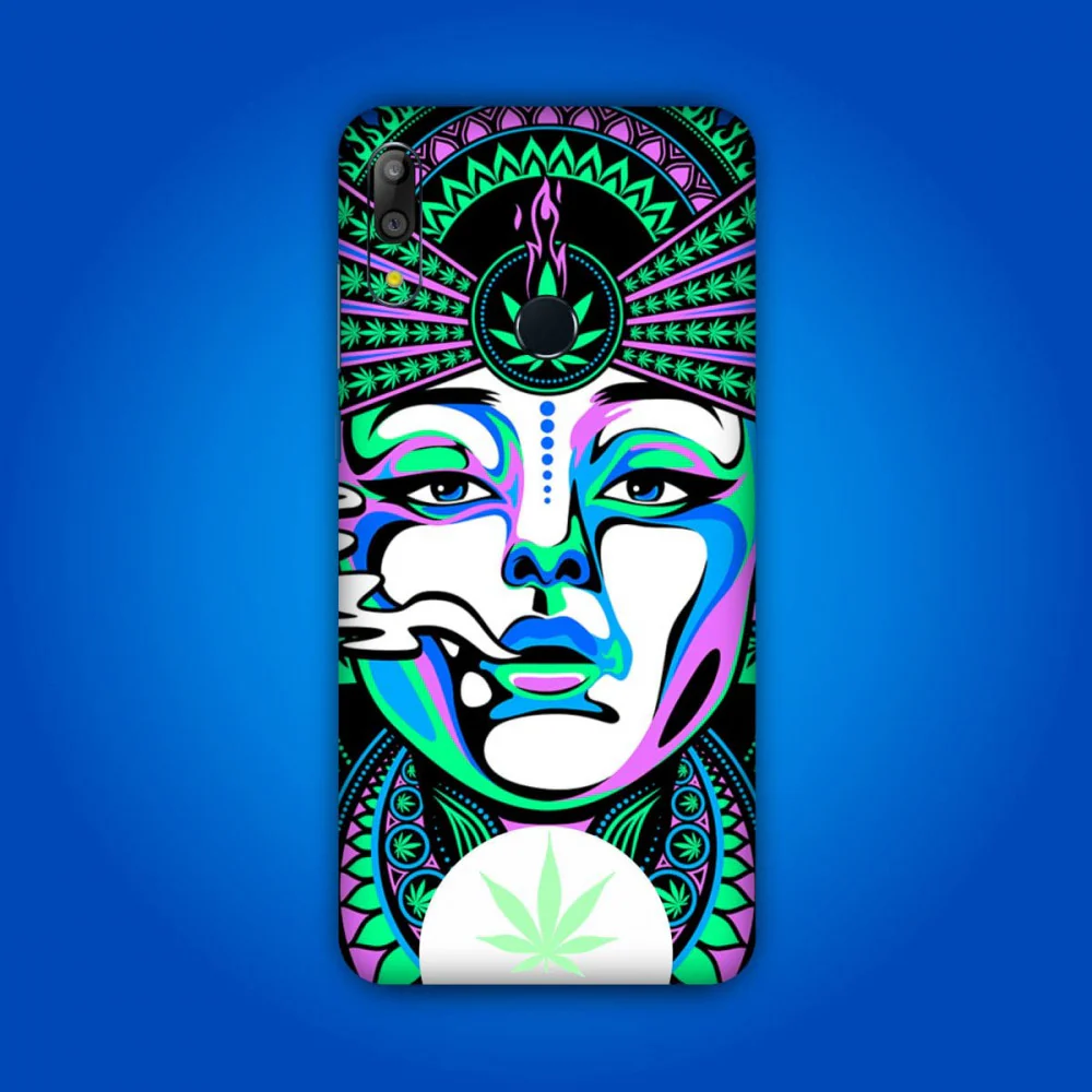 Trippy Neon - Image 3