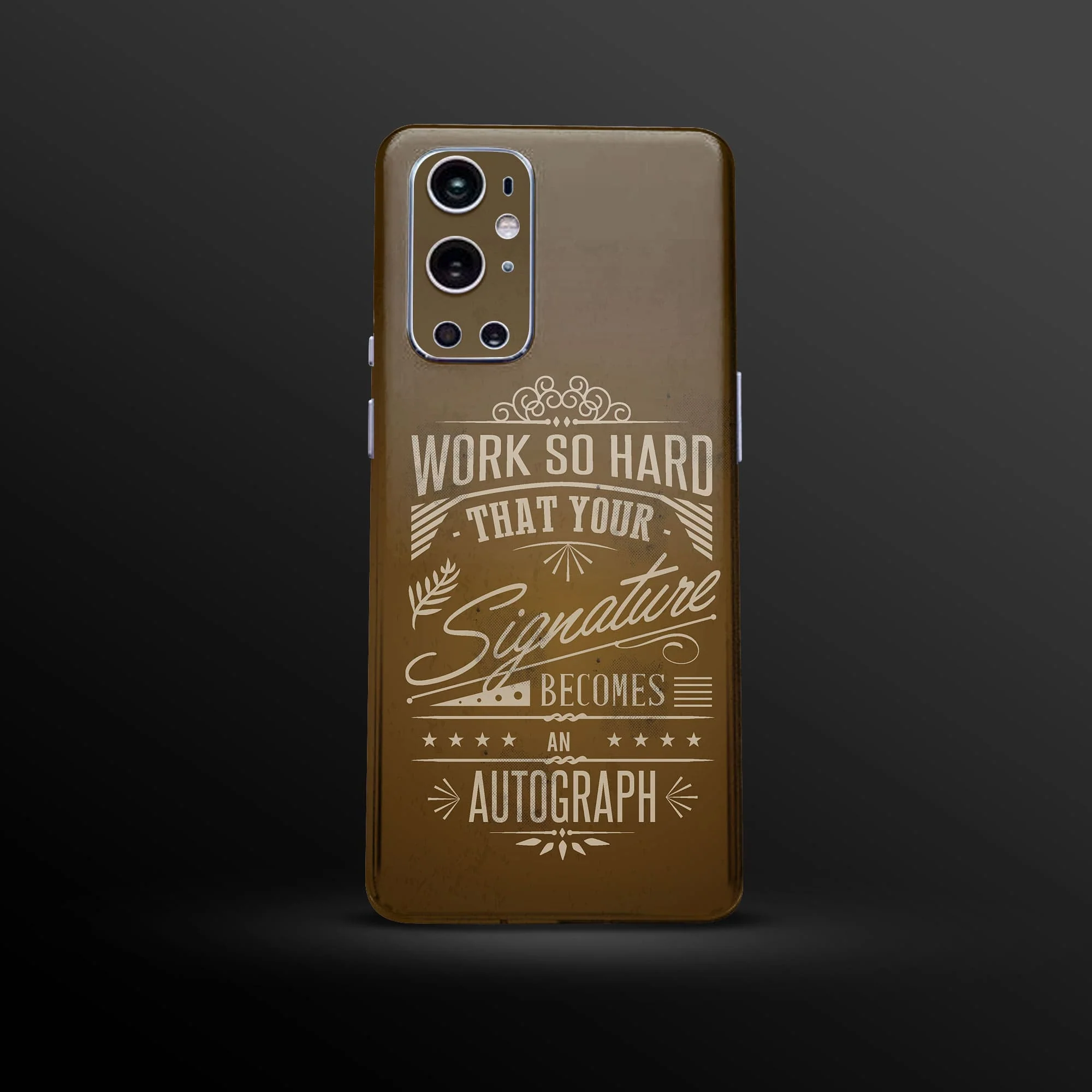 Typography Skins - Image 3