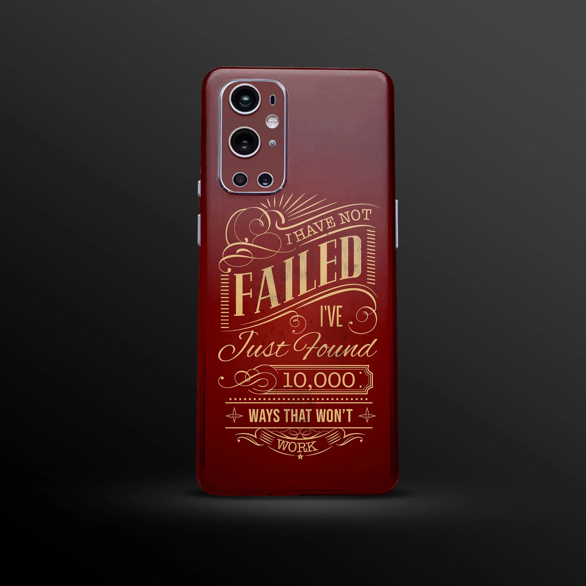 Typography Skins - Image 4