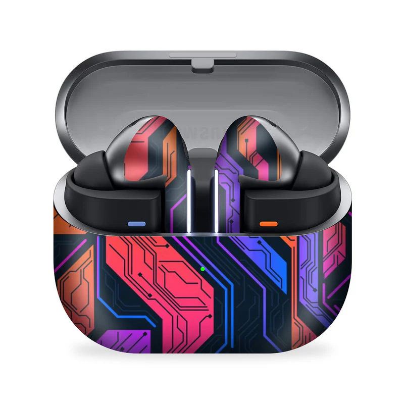 Urban Tech Samsung Galaxy Buds 3 Pro Skin