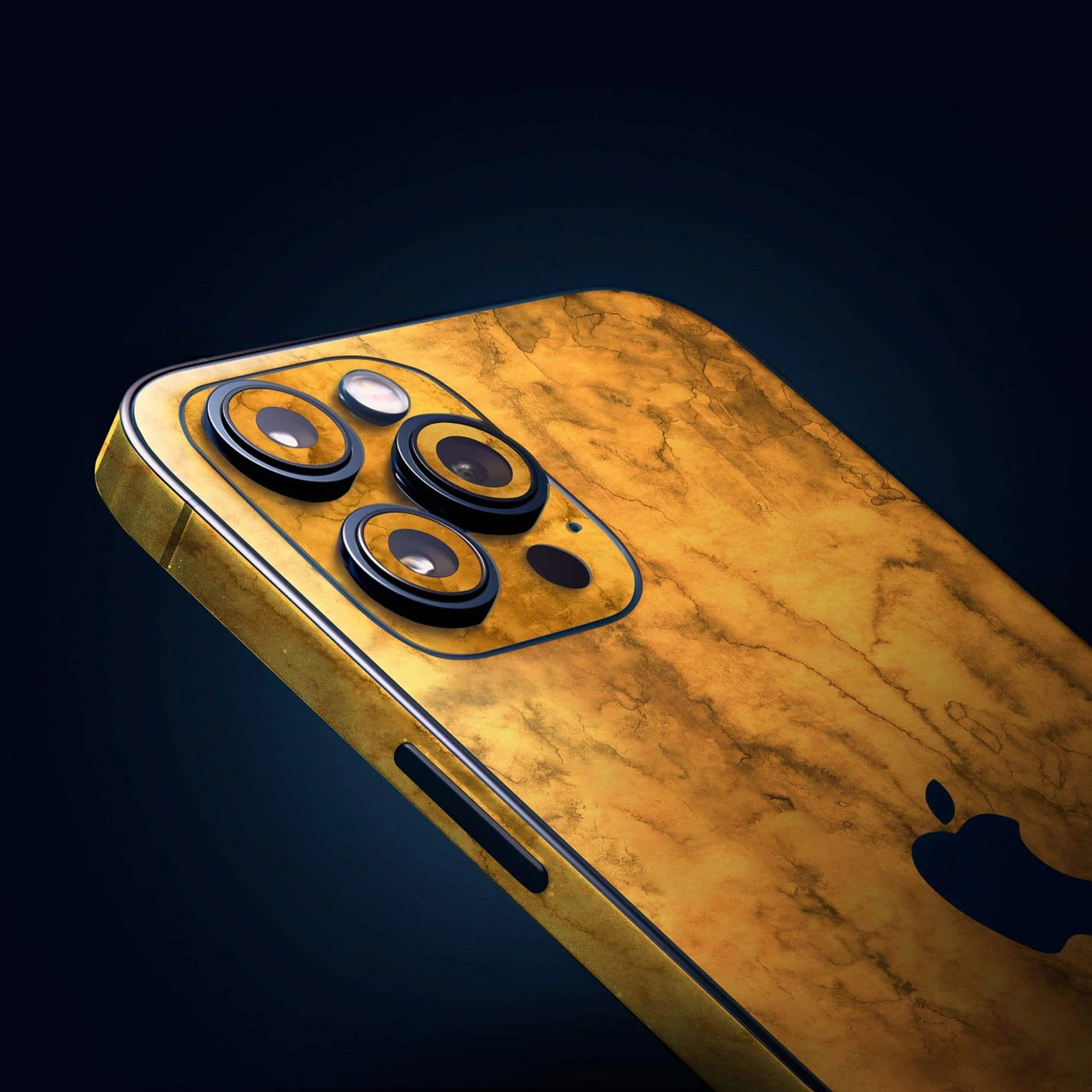 WaterPaint Series - Available for all phone models - Image 2