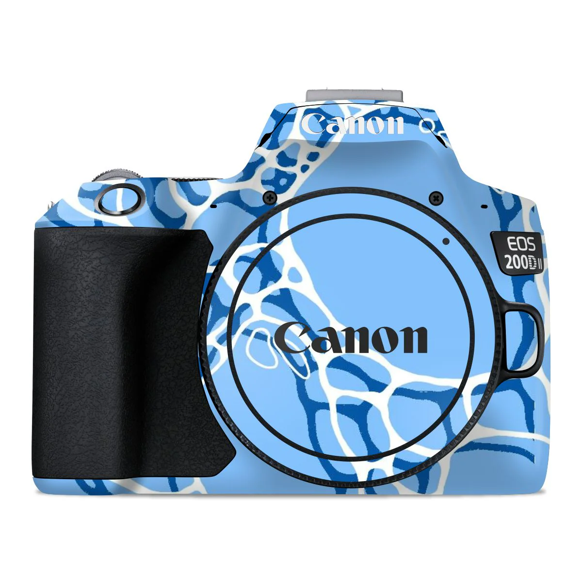 Watery Camera Skins - Image 2