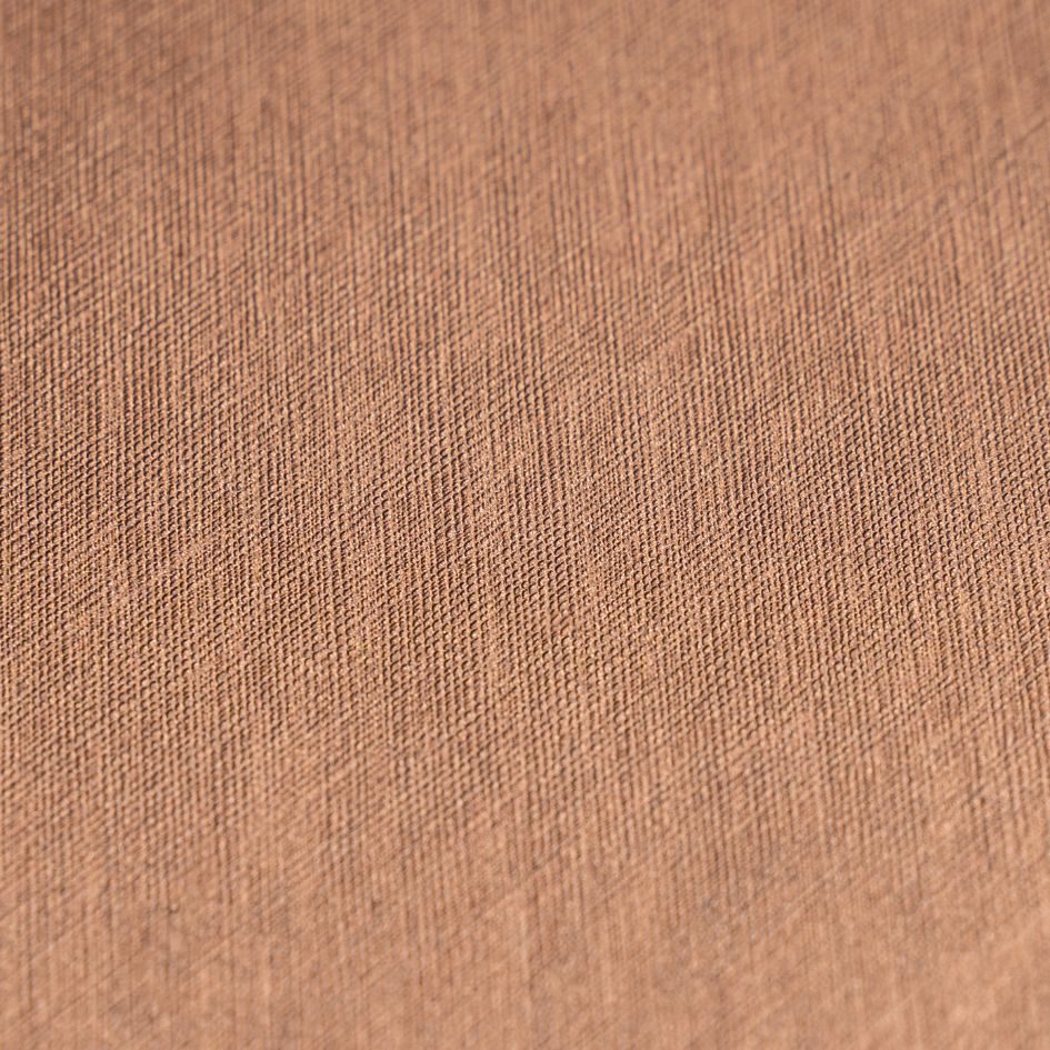 Metal Hypercross - Image 6