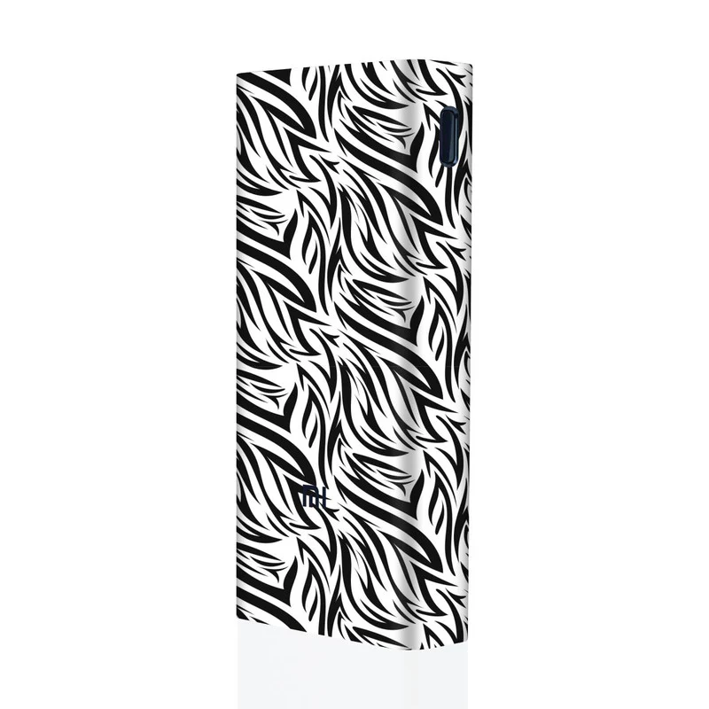 Wild 2 Mi Powerbank Skins