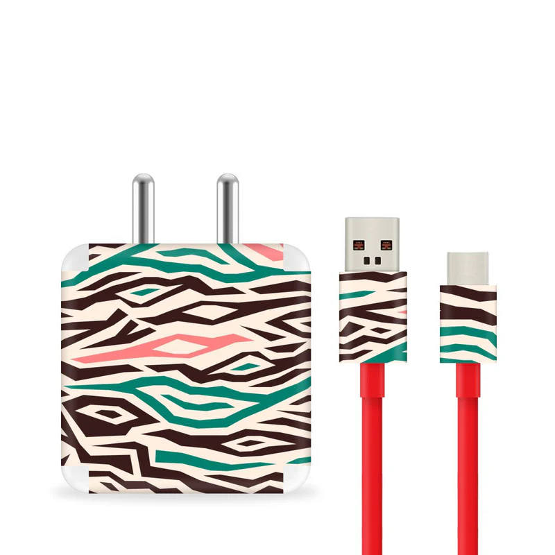 Wild 1 Charger - Image 2