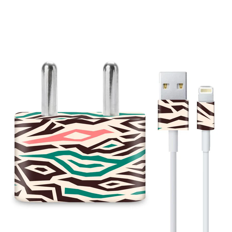Wild 1 Charger - Image 3