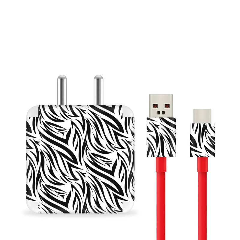 Wild Charger - Image 2