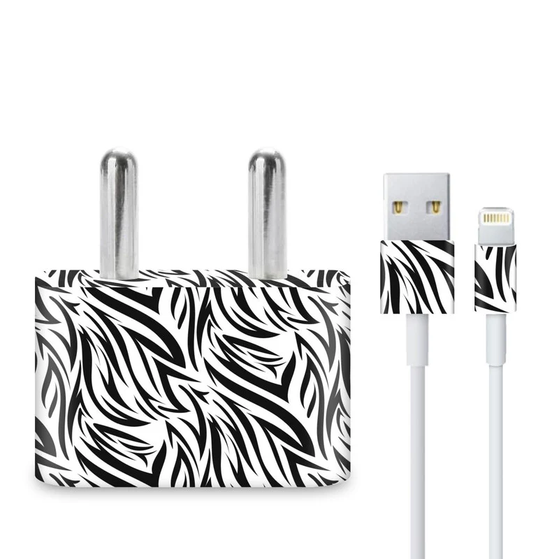 Wild Charger - Image 3
