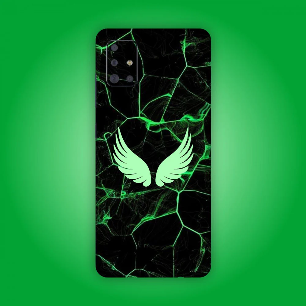 Wing Neon - Image 3