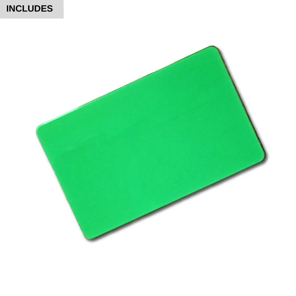 Transparent Protector For Kindle - Image 4