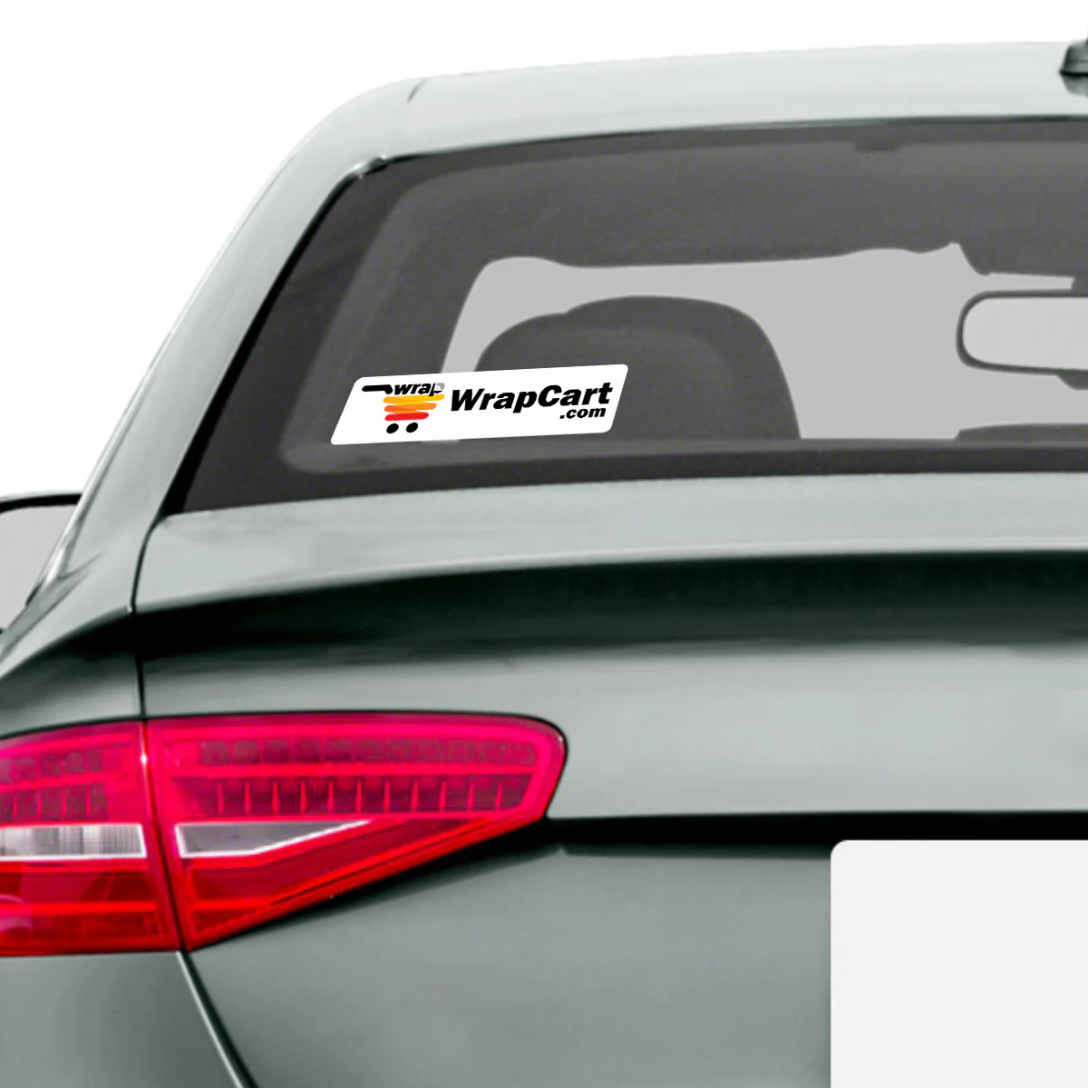 WrapCart.com - Image 2