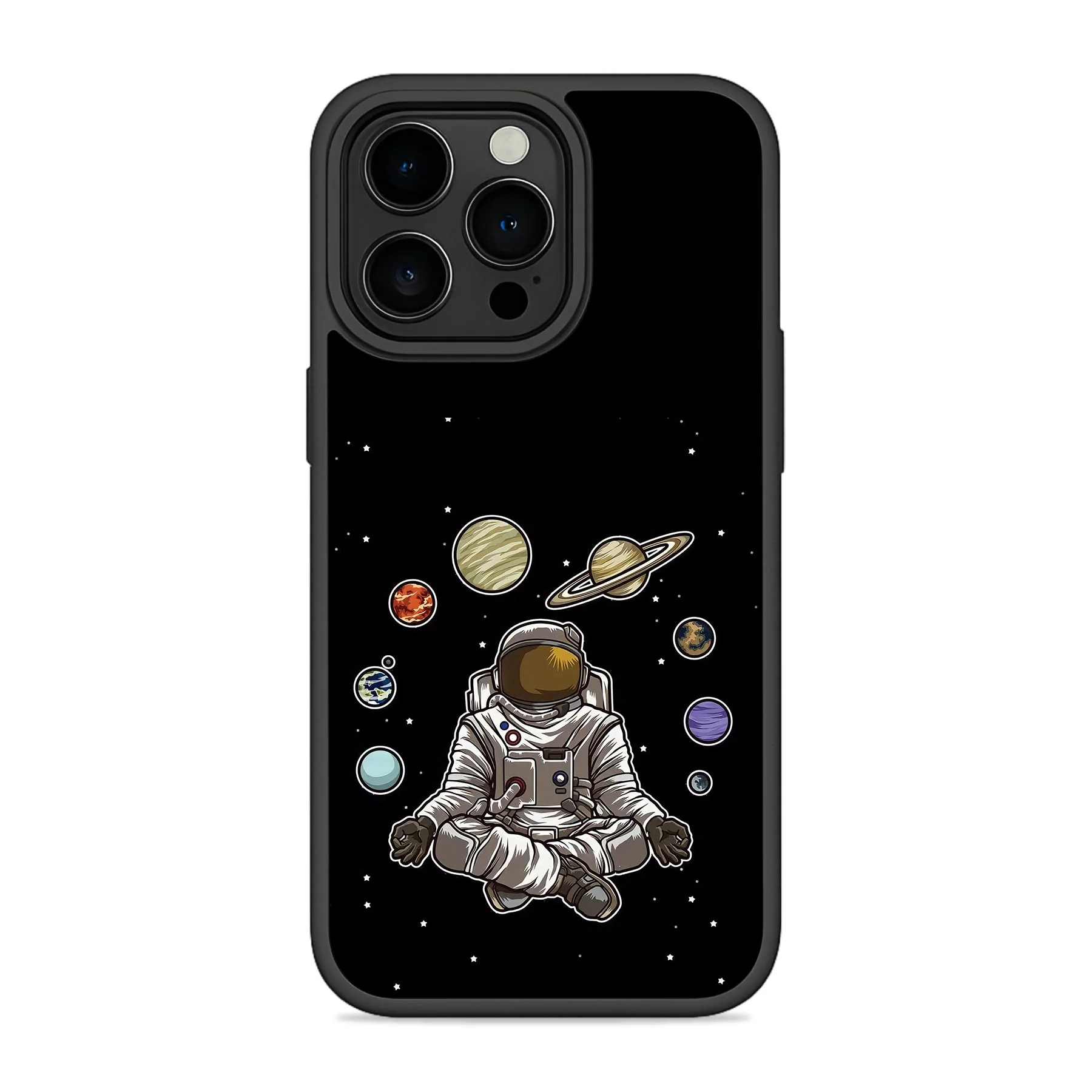 Fun Fare Mobile Bumper Cover